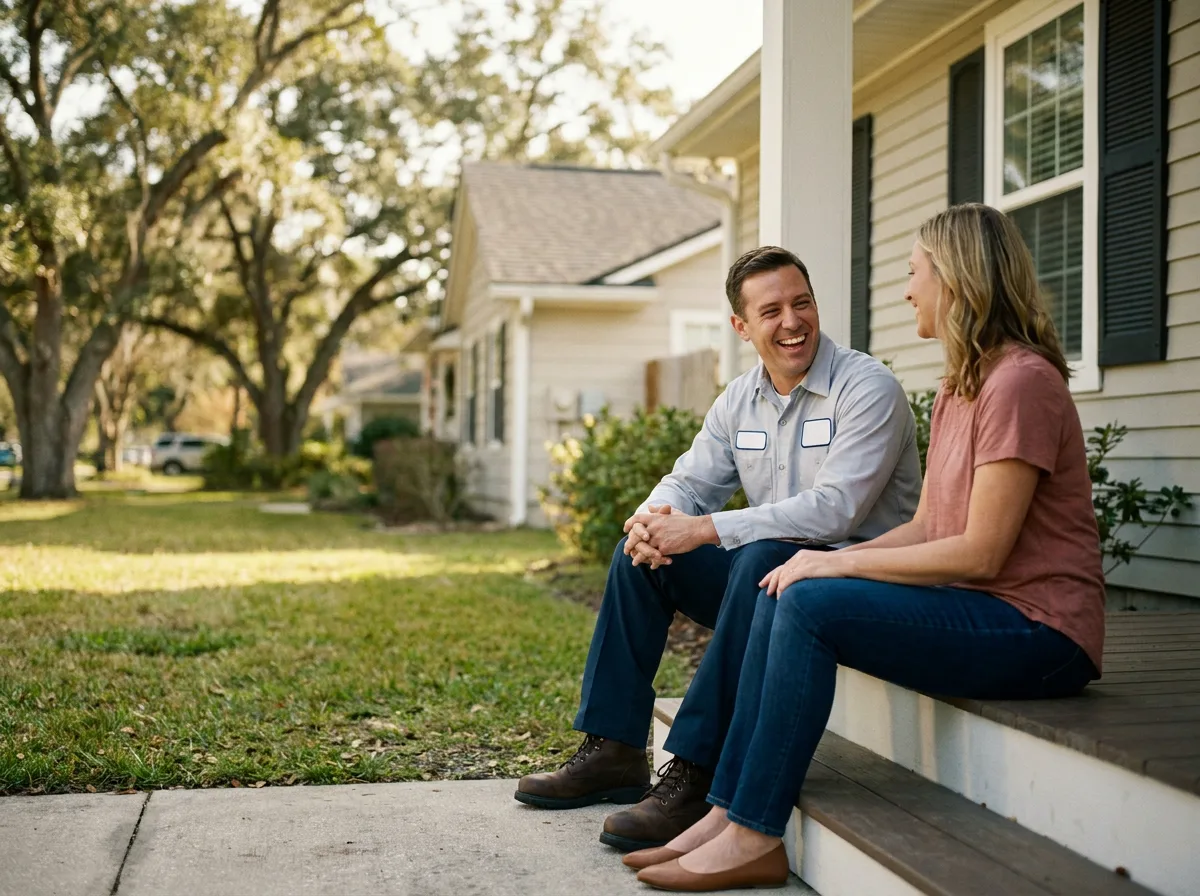 Septic tank pumping FAQs for Springville, UT